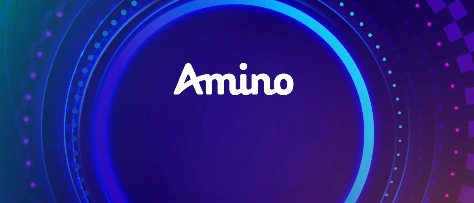 Amino hero