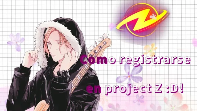 Cómo Registrarse en Project Z + Códigos Gratis