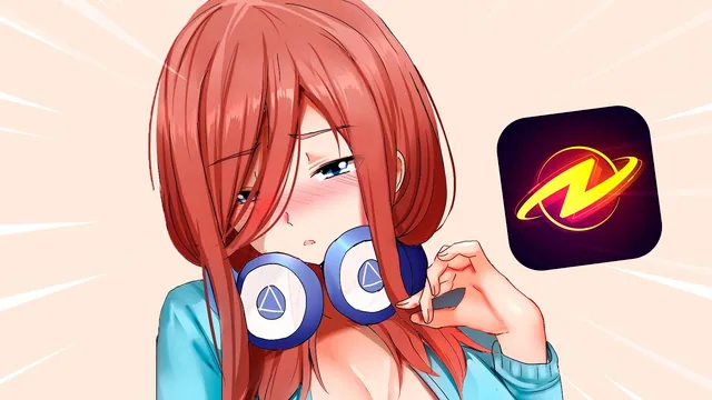 Necesitas Conocer Esta Aplicación — Project Z